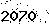 verification image, type it in the box